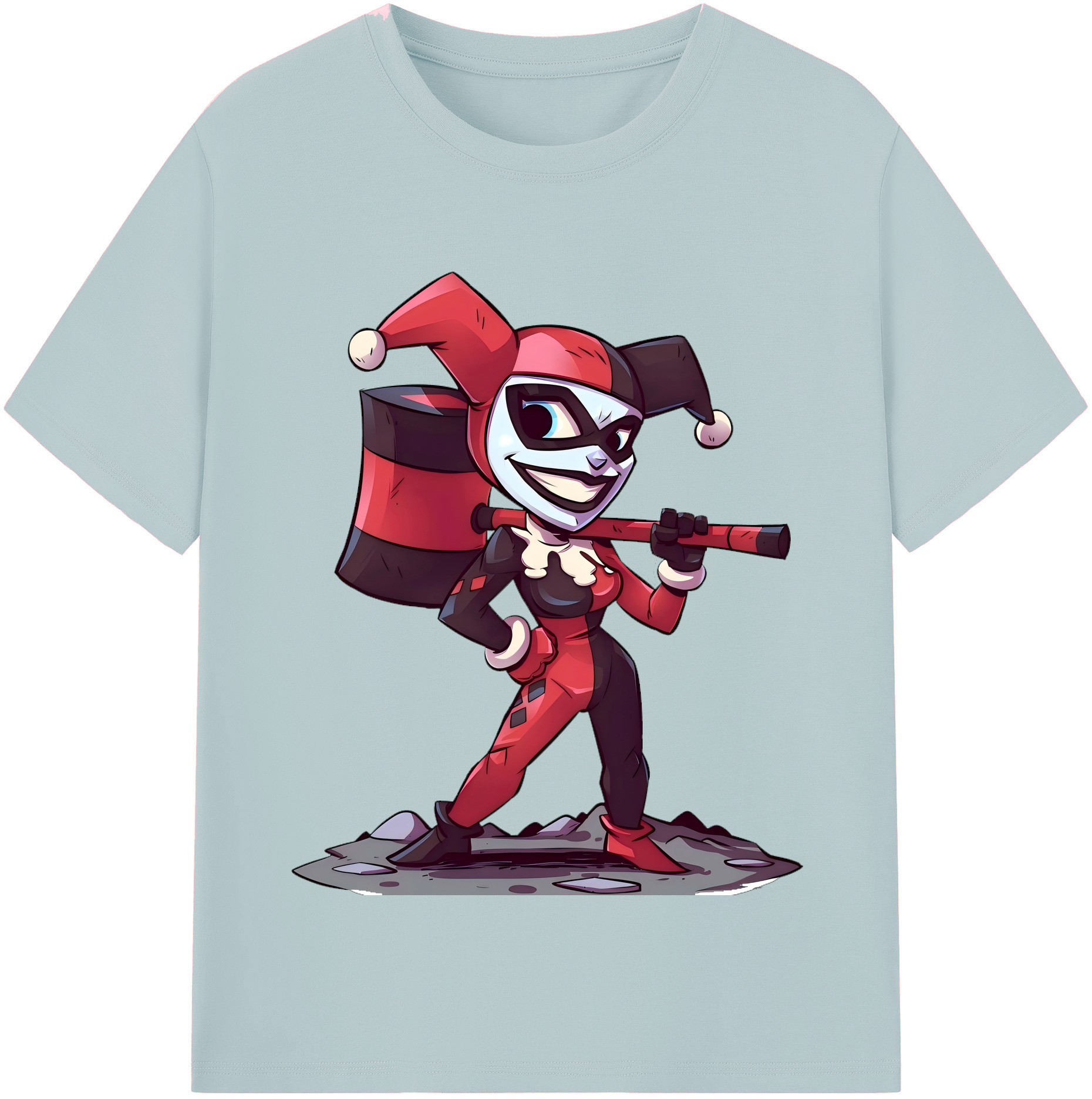（画像用） アベンジャーズ The Avengers 綿100％半袖Tシャツ（フロントプリント）